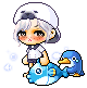 HeroBubble